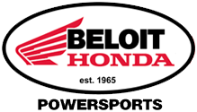 Beloit Honda proudly serves Beloit, WI and our neighbors in Janesville WI, Machesney Park IL, Loves Park IL, Freeport IL, and Rockford IL